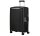 Samsonite Upscape Spinner 68 cm EXP mit TSA-Zahlenschloss black