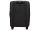 Samsonite Upscape Spinner 68 cm EXP mit TSA-Zahlenschloss black