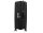 Samsonite Upscape Spinner 68 cm EXP mit TSA-Zahlenschloss black