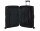 Samsonite Upscape Spinner 68 cm EXP mit TSA-Zahlenschloss black