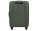 Samsonite Upscape Spinner 68 cm EXP mit TSA-Zahlenschloss climbing ivy