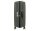 Samsonite Upscape Spinner 68 cm EXP mit TSA-Zahlenschloss climbing ivy