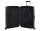 Samsonite Upscape Spinner 68 cm EXP mit TSA-Zahlenschloss climbing ivy