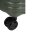 Samsonite Upscape Spinner 68 cm EXP mit TSA-Zahlenschloss climbing ivy