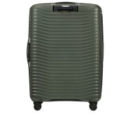 Samsonite Upscape Spinner 75 cm EXP mit TSA-Zahlenschloss