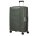 Samsonite Upscape Spinner 75 cm EXP mit TSA-Zahlenschloss