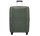 Samsonite Upscape Spinner 75 cm EXP mit TSA-Zahlenschloss