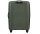 Samsonite Upscape Spinner 75 cm EXP mit TSA-Zahlenschloss