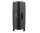 Samsonite Upscape Spinner 75 cm EXP mit TSA-Zahlenschloss