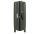 Samsonite Upscape Spinner 75 cm EXP mit TSA-Zahlenschloss