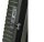 Samsonite Upscape Spinner 75 cm EXP mit TSA-Zahlenschloss