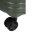 Samsonite Upscape Spinner 75 cm EXP mit TSA-Zahlenschloss