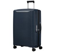 Samsonite Upscape Spinner 75 cm EXP mit TSA-Zahlenschloss...