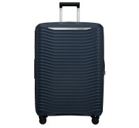 Samsonite Upscape Spinner 75 cm EXP mit TSA-Zahlenschloss...