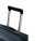 Samsonite Upscape Spinner 75 cm EXP mit TSA-Zahlenschloss blue nights
