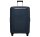 Samsonite Upscape Spinner 75 cm EXP mit TSA-Zahlenschloss blue nights