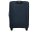 Samsonite Upscape Spinner 75 cm EXP mit TSA-Zahlenschloss blue nights