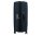 Samsonite Upscape Spinner 75 cm EXP mit TSA-Zahlenschloss blue nights