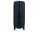 Samsonite Upscape Spinner 75 cm EXP mit TSA-Zahlenschloss blue nights