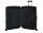 Samsonite Upscape Spinner 75 cm EXP mit TSA-Zahlenschloss blue nights