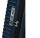 Samsonite Upscape Spinner 75 cm EXP mit TSA-Zahlenschloss blue nights