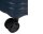 Samsonite Upscape Spinner 75 cm EXP mit TSA-Zahlenschloss blue nights