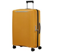Samsonite Upscape Spinner 75 cm EXP mit TSA-Zahlenschloss...