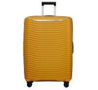 Samsonite Upscape Spinner 75 cm EXP mit TSA-Zahlenschloss...