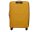 Samsonite Upscape Spinner 75 cm EXP mit TSA-Zahlenschloss yellow
