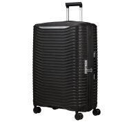 Samsonite Upscape Spinner 75 cm EXP mit TSA-Zahlenschloss...