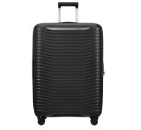 Samsonite Upscape Spinner 75 cm EXP mit TSA-Zahlenschloss...