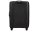 Samsonite Upscape Spinner 75 cm EXP mit TSA-Zahlenschloss black