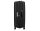 Samsonite Upscape Spinner 75 cm EXP mit TSA-Zahlenschloss black