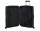 Samsonite Upscape Spinner 75 cm EXP mit TSA-Zahlenschloss black