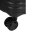 Samsonite Upscape Spinner 75 cm EXP mit TSA-Zahlenschloss black