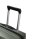 Samsonite Upscape Spinner 75 cm EXP mit TSA-Zahlenschloss climbing ivy