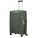 Samsonite Upscape Spinner 75 cm EXP mit TSA-Zahlenschloss climbing ivy