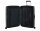 Samsonite Upscape Spinner 75 cm EXP mit TSA-Zahlenschloss climbing ivy