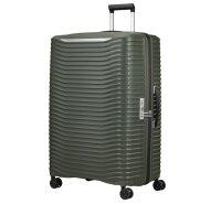 Samsonite Upscape Spinner 81 cm EXP mit TSA-Zahlenschloss