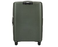 Samsonite Upscape Spinner 81 cm EXP mit TSA-Zahlenschloss