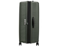 Samsonite Upscape Spinner 81 cm EXP mit TSA-Zahlenschloss