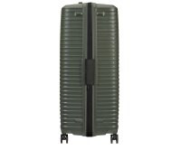 Samsonite Upscape Spinner 81 cm EXP mit TSA-Zahlenschloss