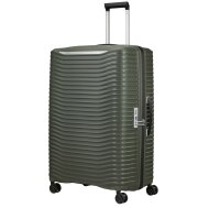 Samsonite Upscape Spinner 81 cm EXP mit TSA-Zahlenschloss