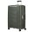 Samsonite Upscape Spinner 81 cm EXP mit TSA-Zahlenschloss