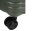 Samsonite Upscape Spinner 81 cm EXP mit TSA-Zahlenschloss