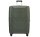 Samsonite Upscape Spinner 81 cm EXP mit TSA-Zahlenschloss