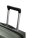 Samsonite Upscape Spinner 81 cm EXP mit TSA-Zahlenschloss