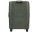 Samsonite Upscape Spinner 81 cm EXP mit TSA-Zahlenschloss