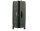 Samsonite Upscape Spinner 81 cm EXP mit TSA-Zahlenschloss