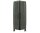 Samsonite Upscape Spinner 81 cm EXP mit TSA-Zahlenschloss